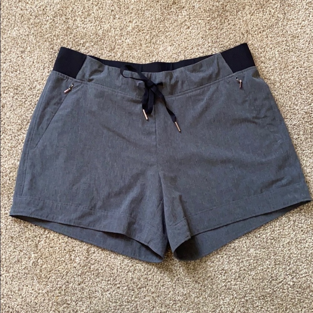 Calia Athletic Short